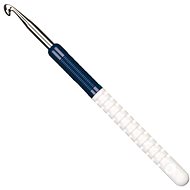 Addi hook 15 cm / 6,0 mm - Crochet Hook