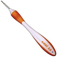 Hook Addi Swing 16 cm / 3,0 mm - Crochet Hook
