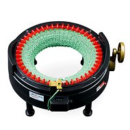 Knitting grinder addiExpress Kingsize - Knitting Needle