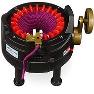 Knitting grinder addiExpress Professional - Knitting Needle