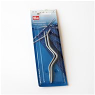Auxiliary needles - Knitting Needle