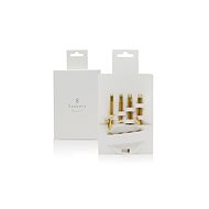 Seeknit Koshitsu circular needle set - Knitting Needle