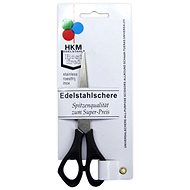 Universal tailoring scissors - Dressmaker’s Scissors
