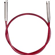 Addi 100 cm interchangeable rope - Cable