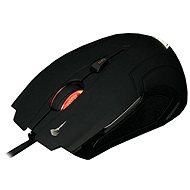  GAMDIAS DEMETER Optical  - Gaming Mouse
