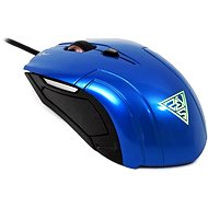  GAMDIAS DEMETER Optical Blue  - Gaming Mouse