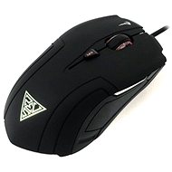  GAMDIAS DEMETER Laser  - Gaming Mouse