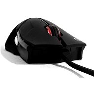 GAMDIAS APOLLO Extension - Gaming Mouse