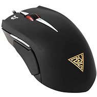  GAMDIAS Erebus Optical Extension  - Gaming Mouse