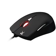  GAMDIAS Oure Laser  - Gaming Mouse