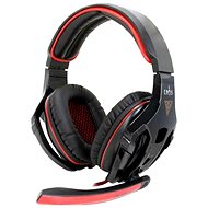  GAMDIAS EROS USB  - Headphones