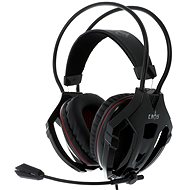  GAMDIAS EROS V2  - Headphones