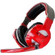  GAMDIAS HEBE 3.5 mm  - Headphones