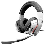  GAMDIAS Hephaestus USB  - Headphones