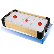 Bavytoy Air hockey - portable game - Air Hockey