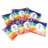 Iso Trade Coloured party powder Holi - Party Accessories