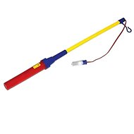 Wiky Wand for lantern 50 cm - Halloween - Chinese Lantern