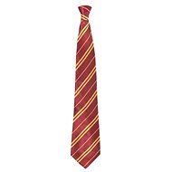 Harry Potter Gryffindor tie - Costume Accessory