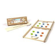 Milaniwood - Duel Discs - Tabletop Game 