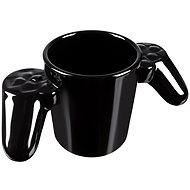 Dunmoon 22016 Player's Mug 380 ml - Mug