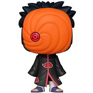 Funko Pop! Naruto Madara Uchicha Exclusive GITD 1278 - Figur