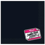 Unique Paper Napkins - Fortnite - 25 × 25 cm - 16 pcs - Paper Napkins