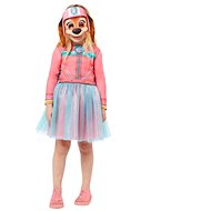 Amscan Paw Patrol Liberty - size 3-4 years - Costume