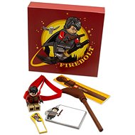 LEGO Harry Potter Gift Set for Readers - Gift Set
