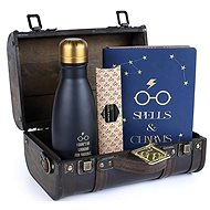 Harry Potter: Trouble Finds Me Gift Box - Gift Box