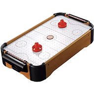 Kruzzel 21882 Table hockey 31 × 56 × 9,5 cm - Tabletop Game 