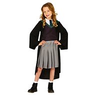 GUIRCA Children's costume witch / wizard Harry size 5 - 6 years - Costume