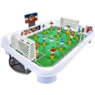 Kruzzel 21801 Table football 37 × 50 cm - Table Football