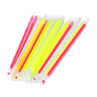 Alum LightStick 100 pcs - Decorative Lighting