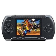 ALUM PVP 3000 pro děti - Game Console