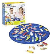 Beleduc Candy - Social Game
