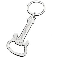 Gaira® Guitar Key Chain 30205 - Keychain