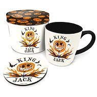 Disney: Nightmare Before Christmas - gift set - Gift Set