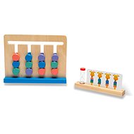 BS Toys Giraffe Challenge - Tabletop Game 