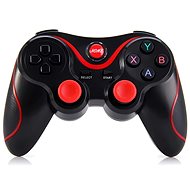 Verk 06210 Bezdrátový herní gamepad pro smartphone, PC - Gamepad