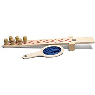 BS Toys Catapult - Ninja - Outdoor Game