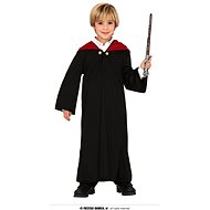 GUIRCA Harry Potter Cloak for children wizard costume age 10 years - Costume