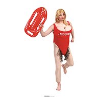 GUIRCA Swimsuit men's costume size. M - Costume