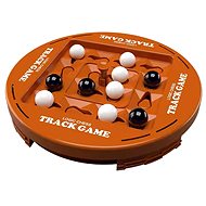 Bavytoy Puzzle game 4 in a row - Tabletop Game 