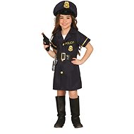 Guirca Little half-caste from 3 years old - Costume