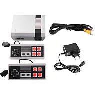 Verk 18252 Retro TV herní konzole – 620 her - Game Console