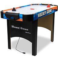 Neo-Sport NS-425 Air Hockey air hockey table largest - Air Hockey