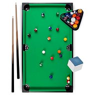 Neo-Sport NS-806 Billiard table 92 × 52 × 19 cm - Tabletop Game 