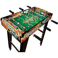Villa Giocattoli Football table - Table Football