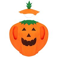 Verk 26049 Pumpkin costume for adults - Costume