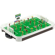 Wiky Table football 53,5 cm - Table Football
